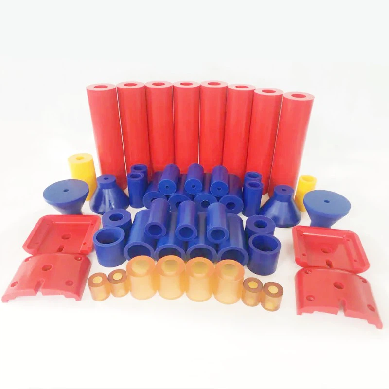 polyurethane product2 polyurethane product2