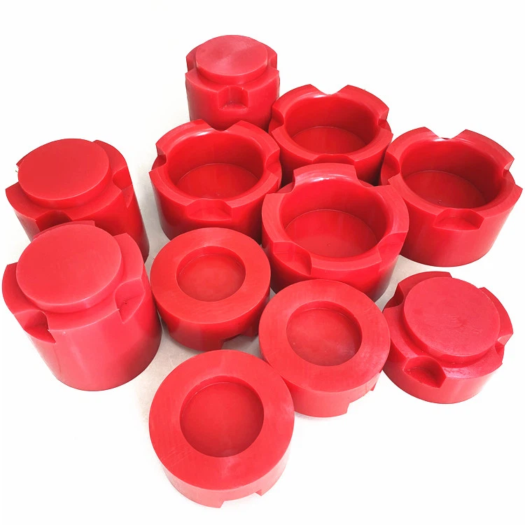 anti vibration pads5 anti vibration pads5