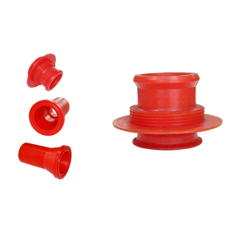 polyurethane product polyurethane product