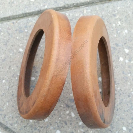Leather Cup 4 Leather Cup 4