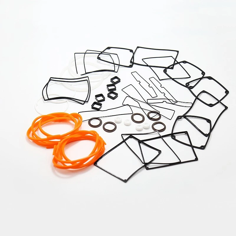 rubber gasket washer1 rubber gasket washer1