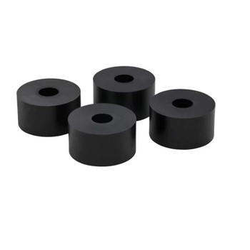 rubber gasket 7 rubber gasket 7