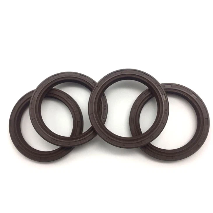 20*35*10 Ratory TC Oil Seal