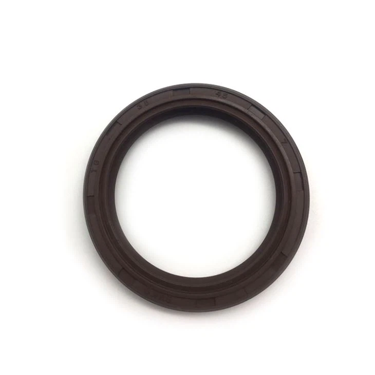 20*35*10 Ratory TC Oil Seal