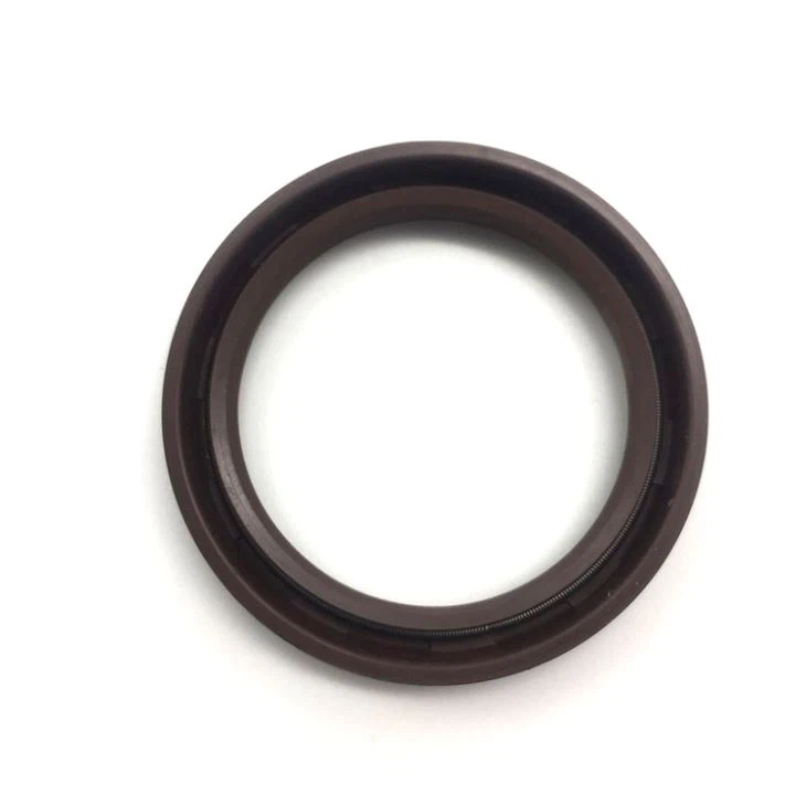 20*35*10 Ratory TC Oil Seal