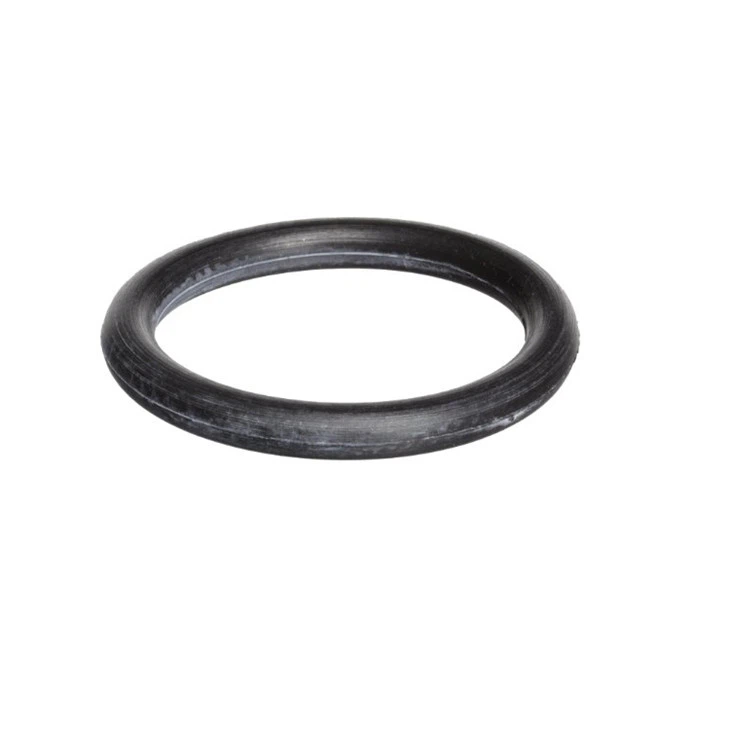 Black Viton O Rings Oil Seals Gaskets
