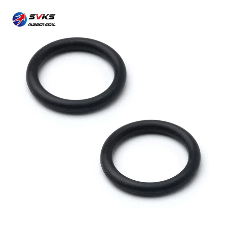 EPDM 70 O-RINGS CROSS SECTION 1.02MM TO 1.78MM