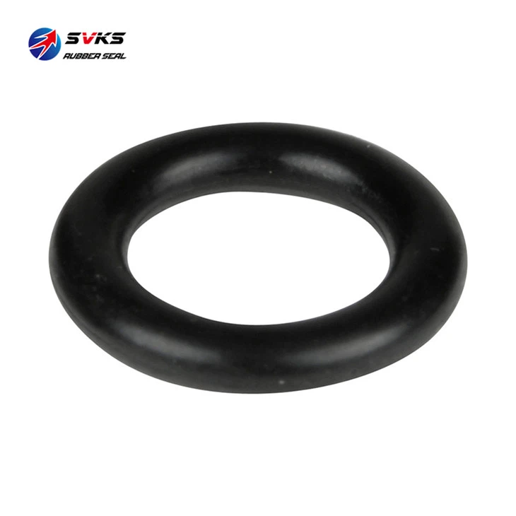 EPDM 70 O-RINGS CROSS SECTION 1.02MM TO 1.78MM
