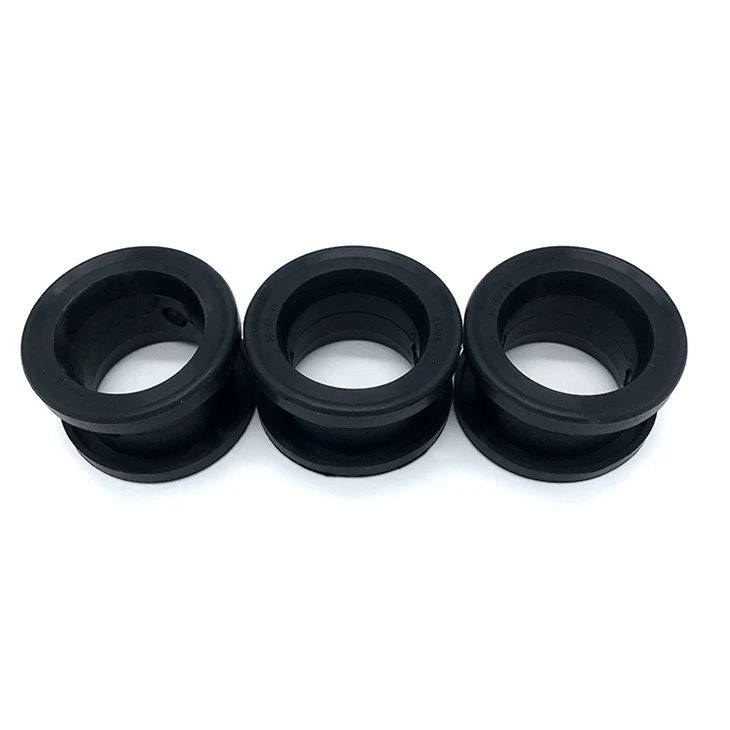 EPDM Rubber Vibration Bushing