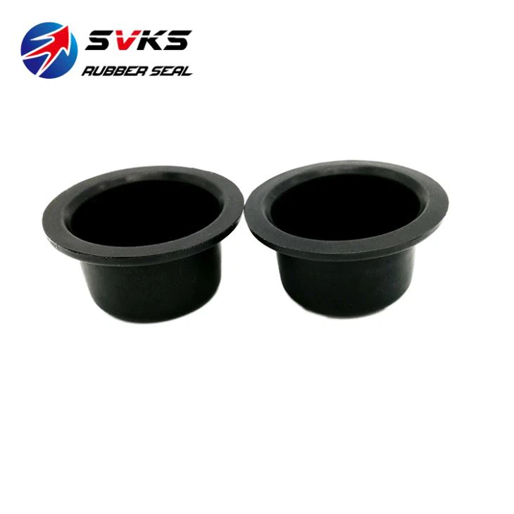Fabric Reinforced Diaphragms