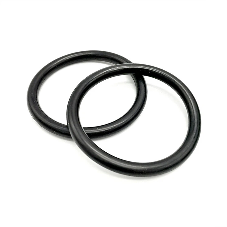 HNBR O Ring 24*3.1mm
