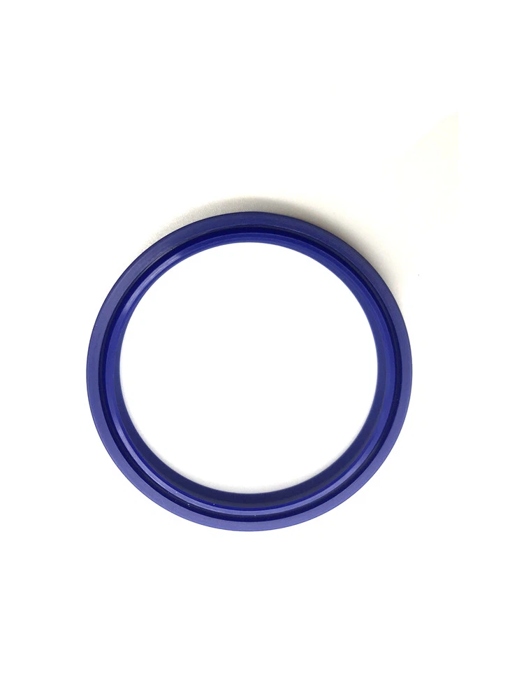 Hydraulic Piston Seal Of DHS Type