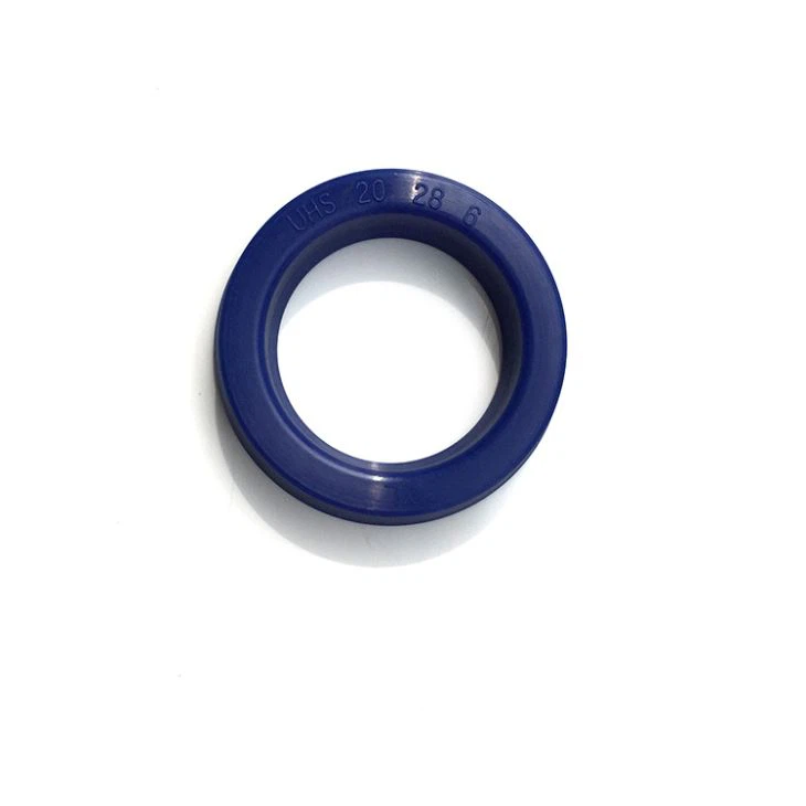 Hydraulic U Seal UHS 20*28*6