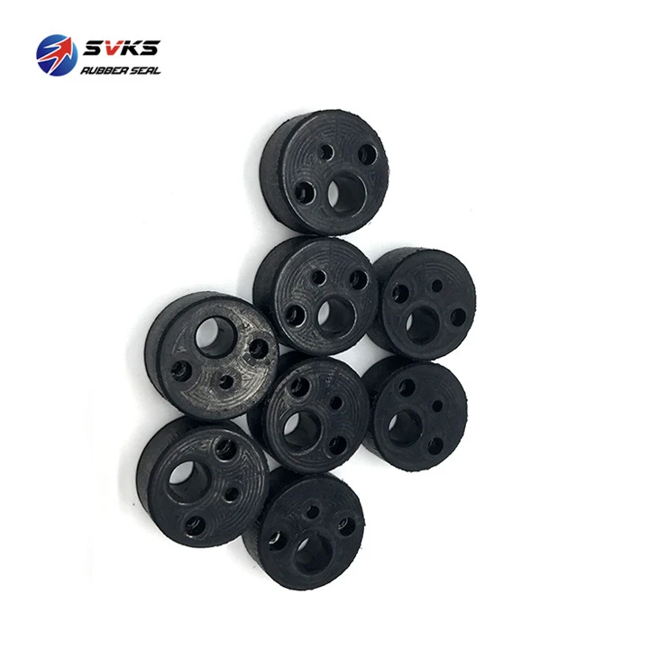 Oem Rubber Seal Ship To Ukraine