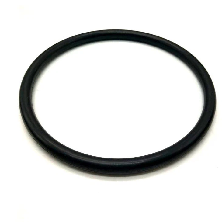 NBR Nitrile Buna-N O-Rings Seals Gaskets