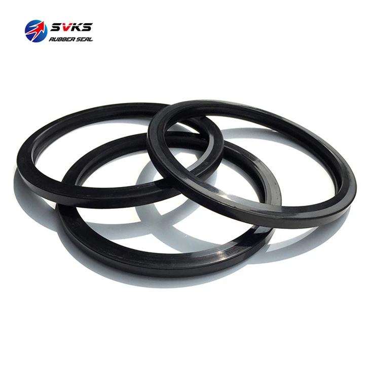 NBR U-shaped Rod Seal