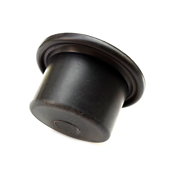 Nitrile Rubber Diaphragm