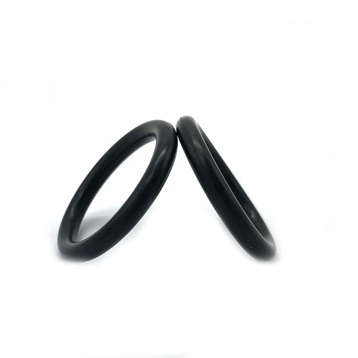 O-ring Nbr(Buna) 70 Sh