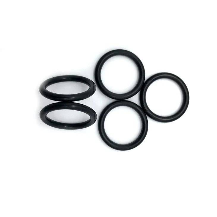 O-ring Nbr(Buna) 70 Sh