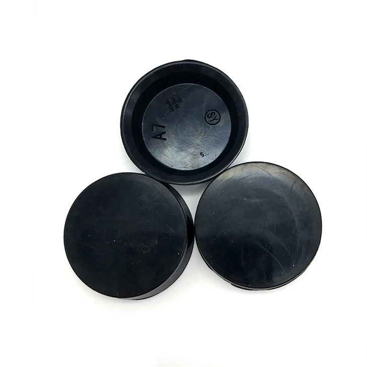 OEM Cup Seals For Piston Head
