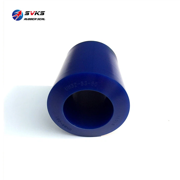 OEM Size Pu Sleeve Bushings