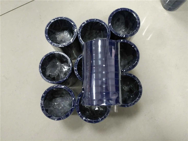 Piston Cup Seals