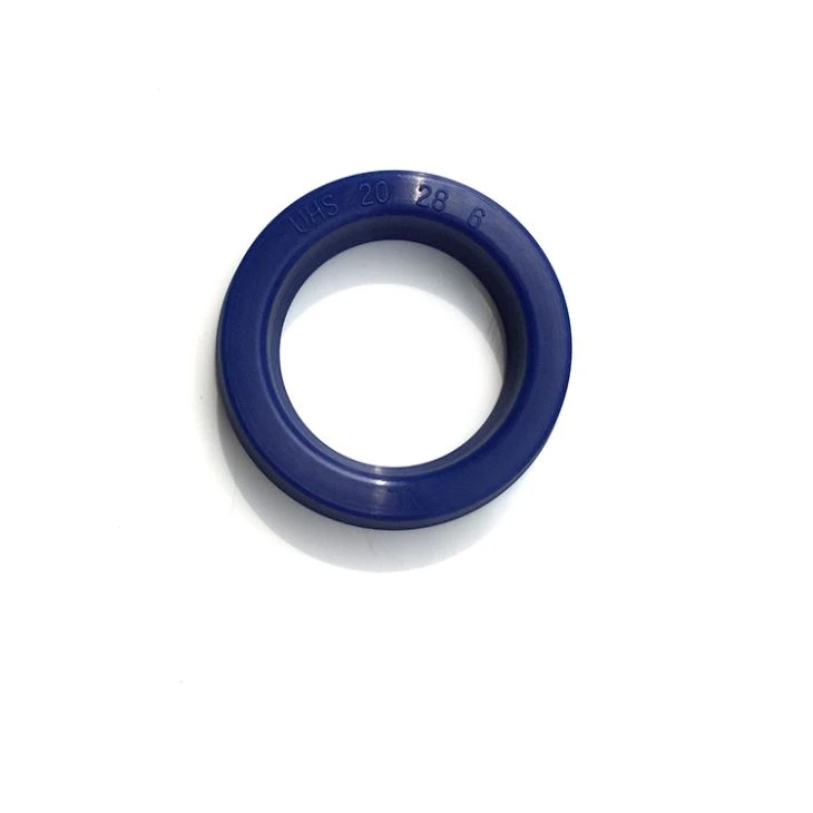 Polyurethane Hydraulic UHS Seal