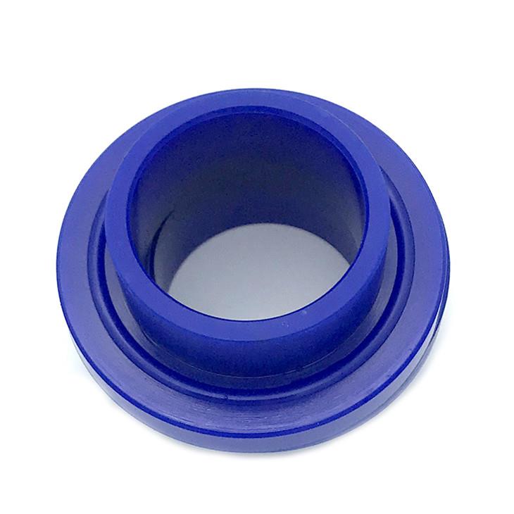 Polyurethane Seals OEM Size And Type