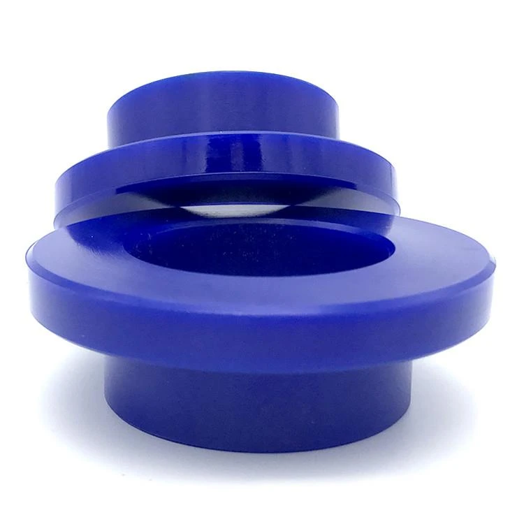 Polyurethane Seals OEM Size And Type