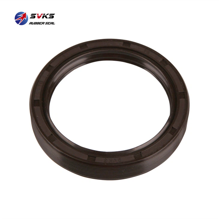 Rotary Shaft FKM TG OIL SEAL
