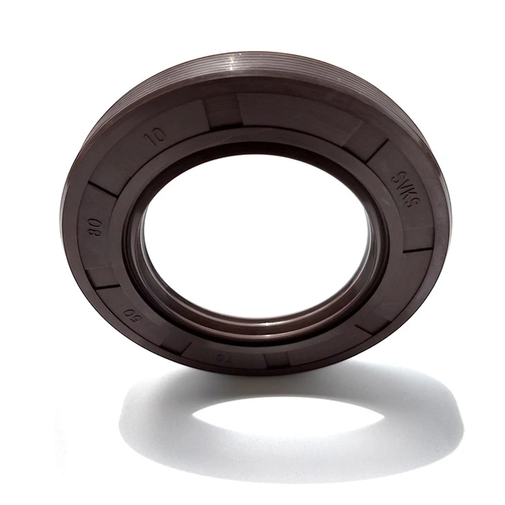 Shaft Viton Oil Seal TC Type