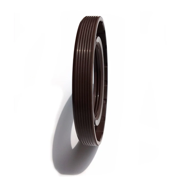 Shaft Viton Oil Seal TC Type