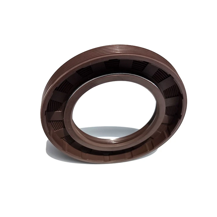 Shaft Viton Oil Seal TC Type
