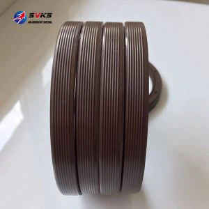 130*160*12 Double Lip Rotary Oil Seals