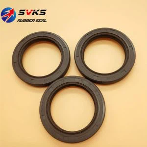 Double Lip TG Oil Seal 45*62*8