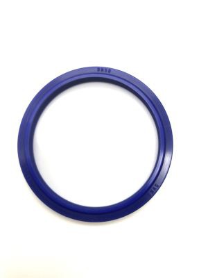 Hydraulic Piston Seal Of DHS Type