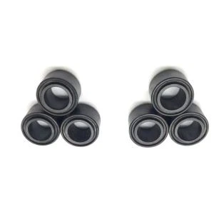 OEM Rubber Slient Block