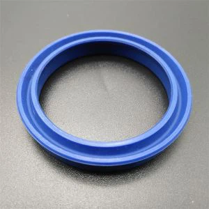 Pneumatic Piston Seal