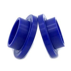 Polyurethane Seals OEM Size And Type