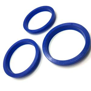 UHS Hydraulic Piston Rod Seal 32*40*6