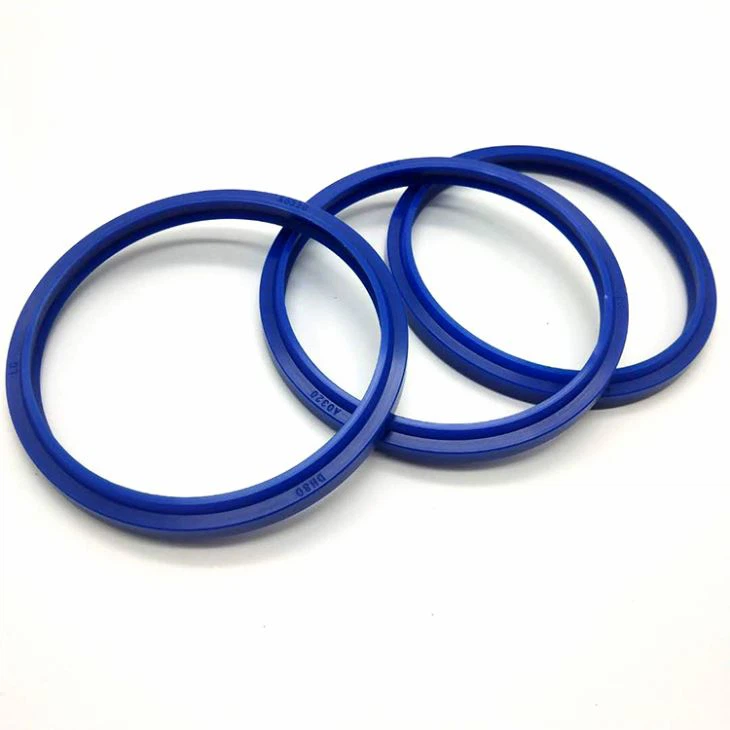 UHS Hydraulic Piston Rod Seal 32*40*6