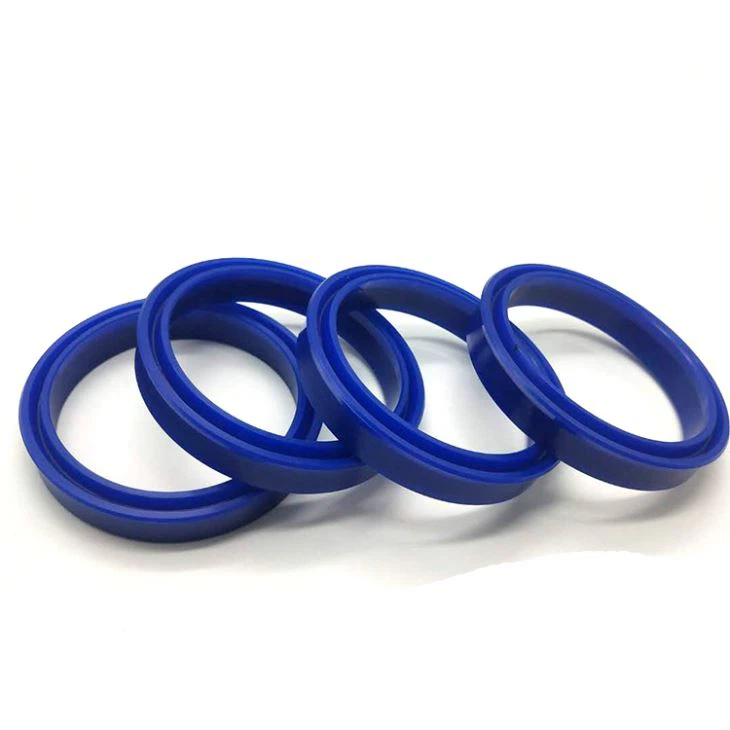UHS Hydraulic Piston Rod Seal 32*40*6