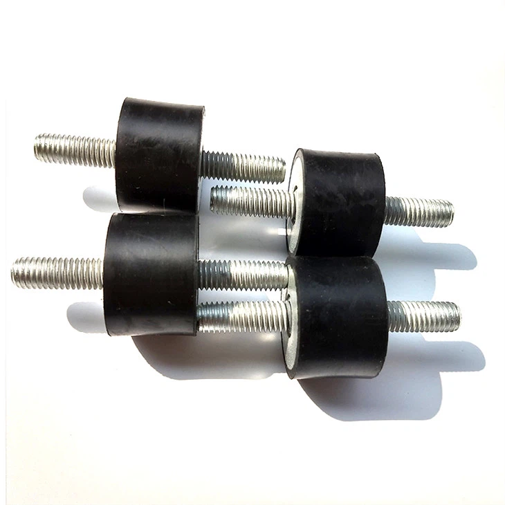 Vibration Isllation Mounts Type A