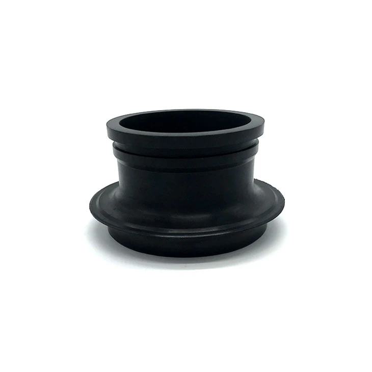 NBR Material Rubber Series Gum Cover