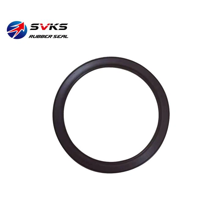 OEM EPDM NBR Rubber Seal Ring