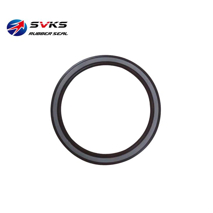 OEM EPDM NBR Rubber Seal Ring