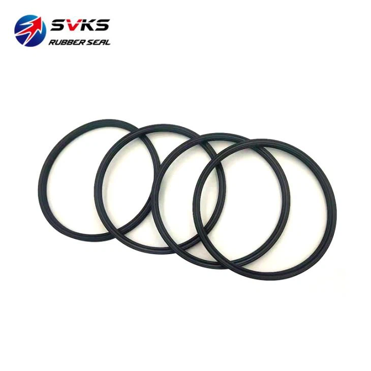 OEM Rubber Seal In Different Size