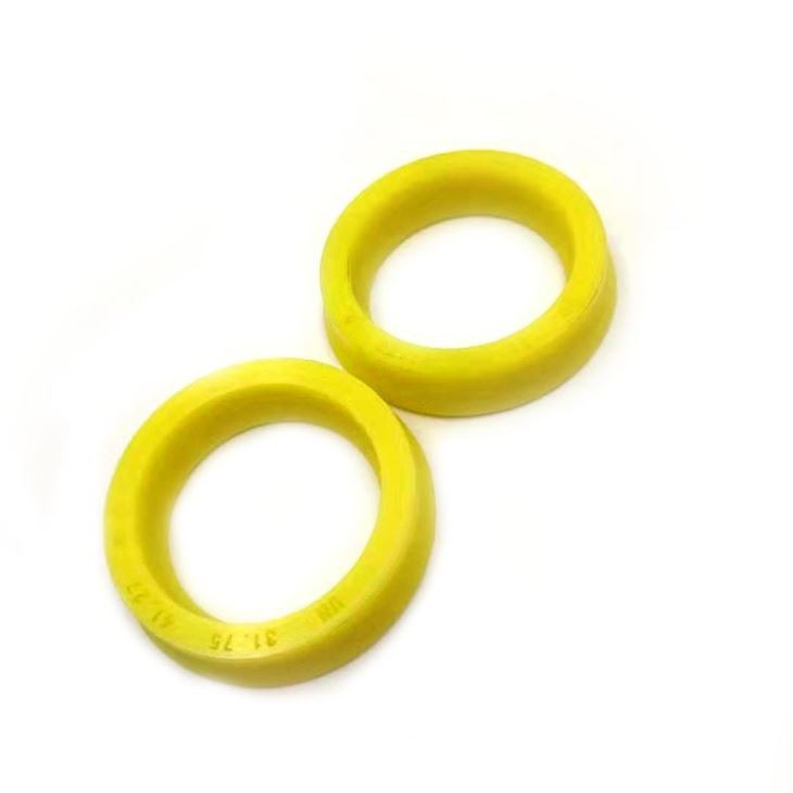 Pu Seal Dust Seal Dhs