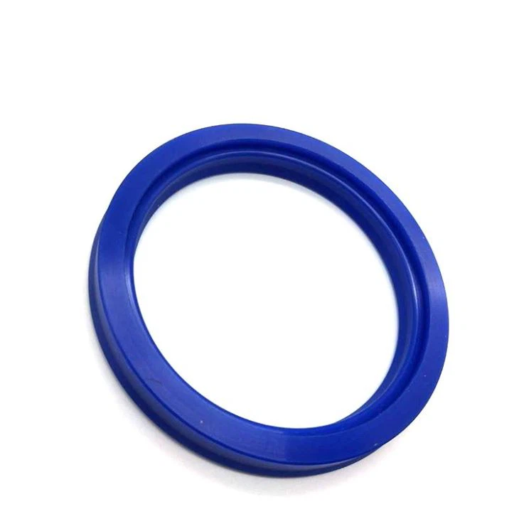 Pu Seal Hydraulic Rod / U Cup Piston Seal