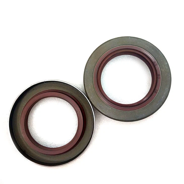 Radial Lip Ring Seal Oil Seal